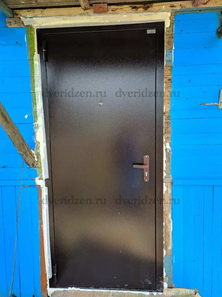 vhodnaya-dver-ustanovka-ot-dveri-dzen-tula-39