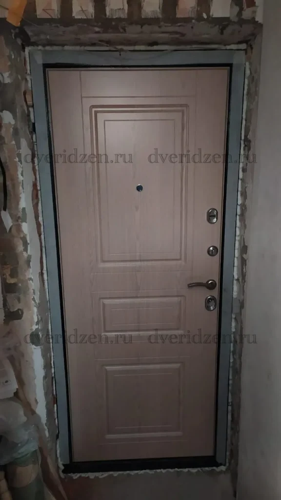 vhodnaya-dver-ustanovka-ot-dveri-dzen-tula-44