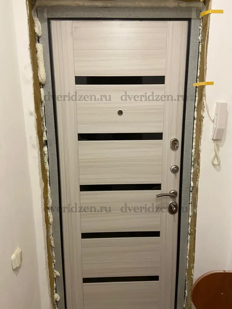 vhodnaya-dver-ustanovka-ot-dveri-dzen-tula-46